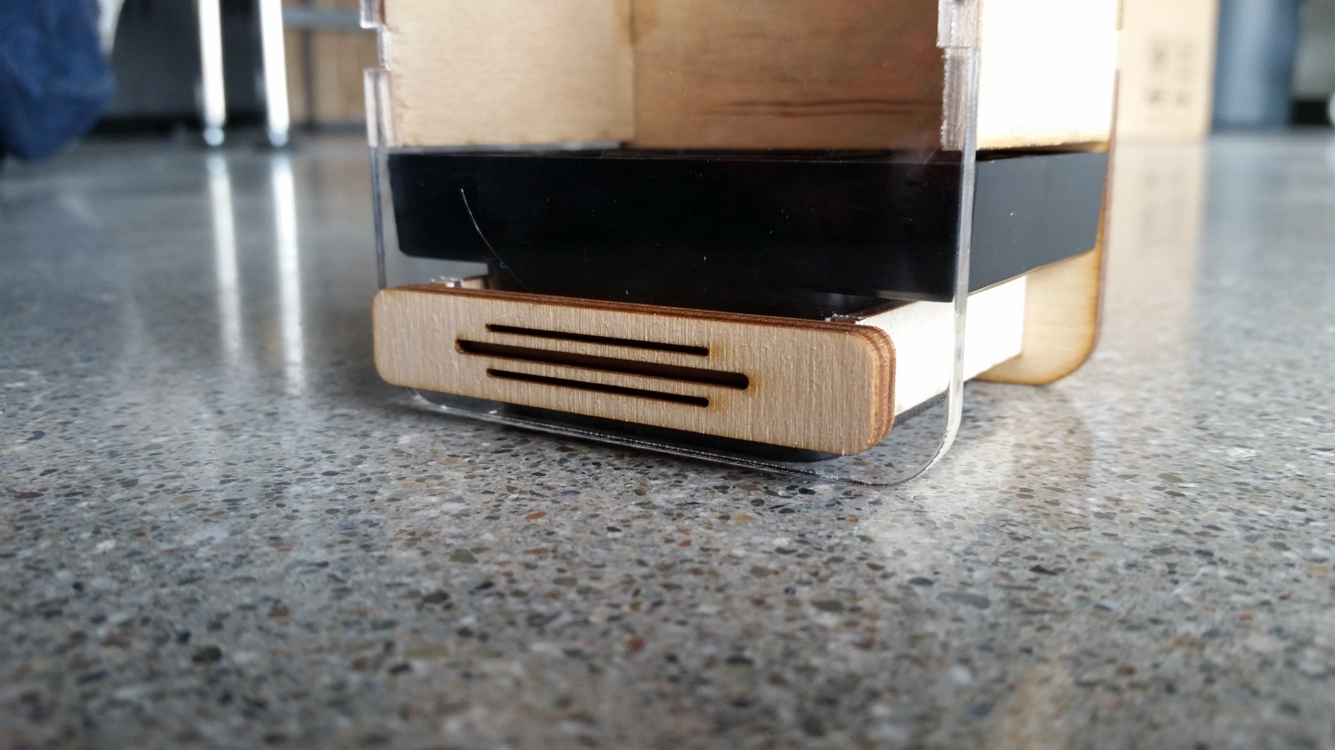 20150422_132739.jpg
