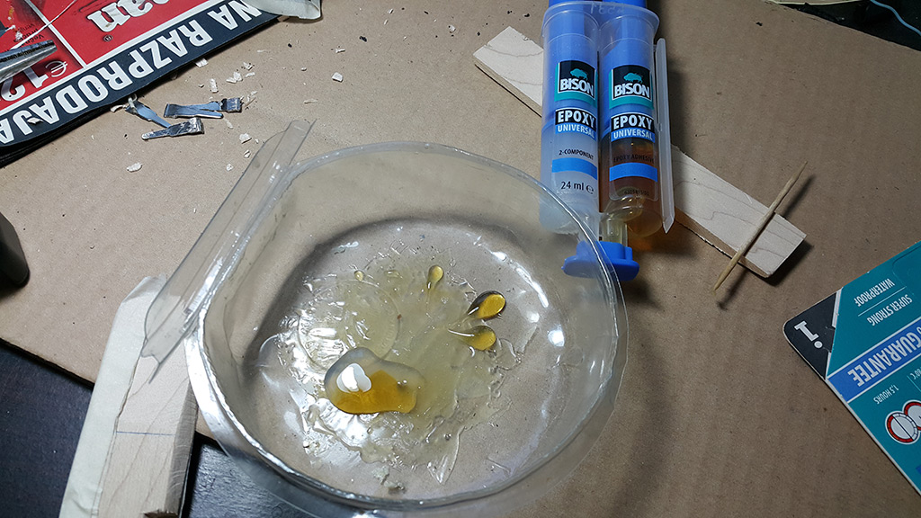 20150422_192246.jpg