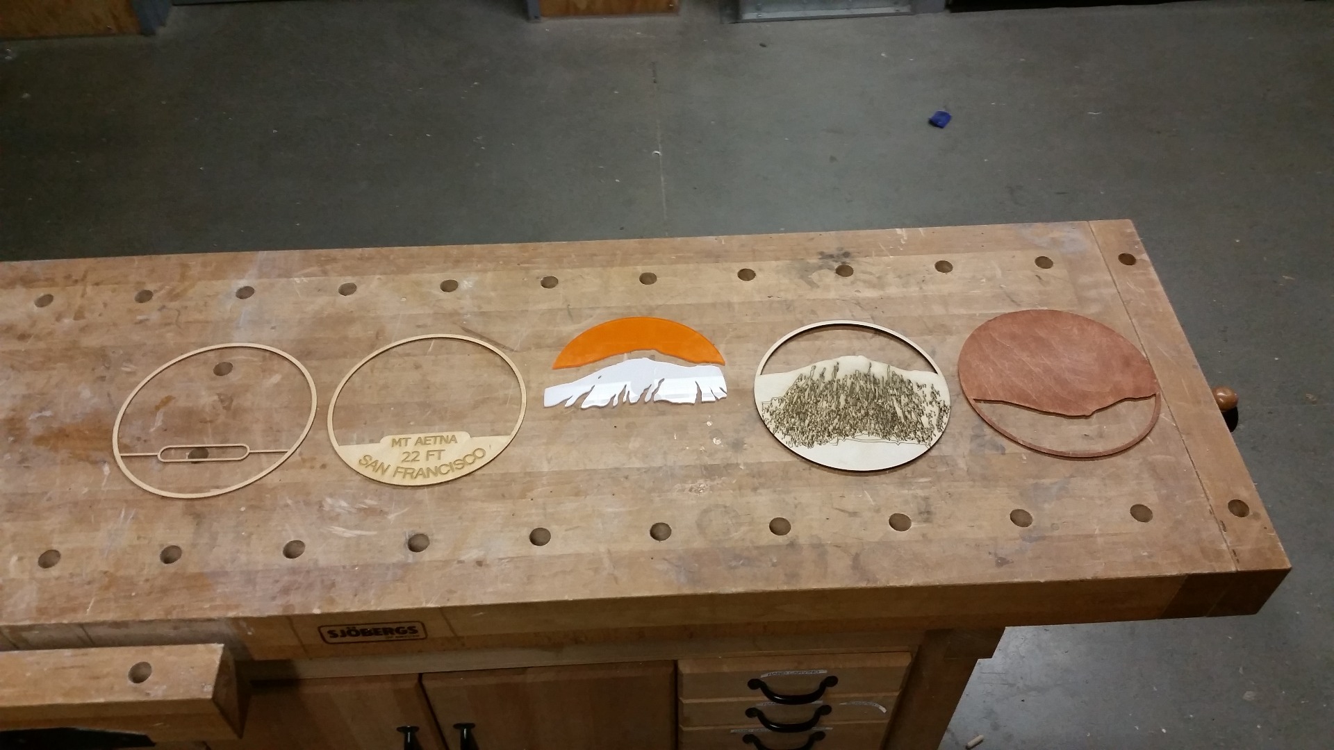 20150425_110132.jpg