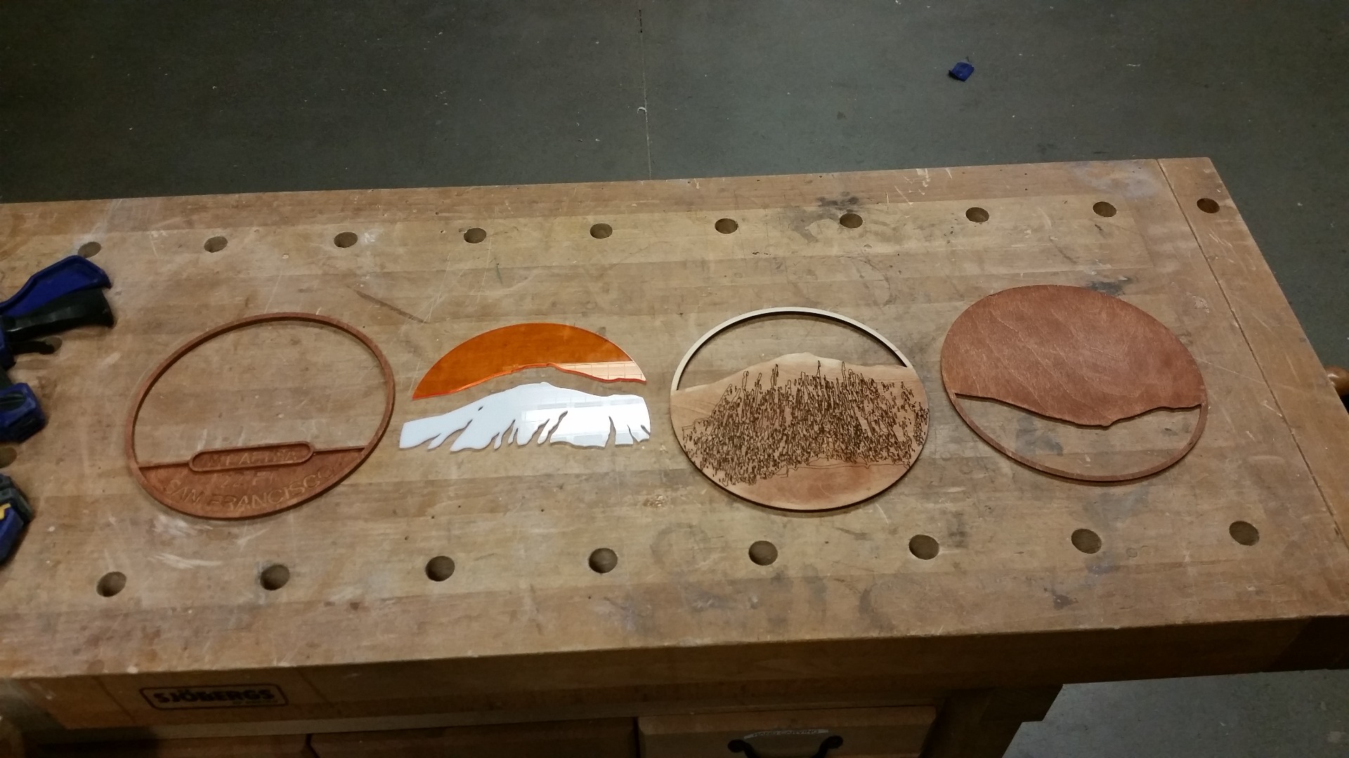 20150425_113528.jpg