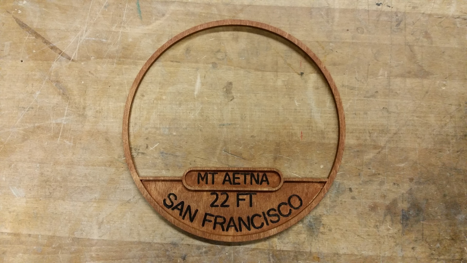 20150425_114444.jpg