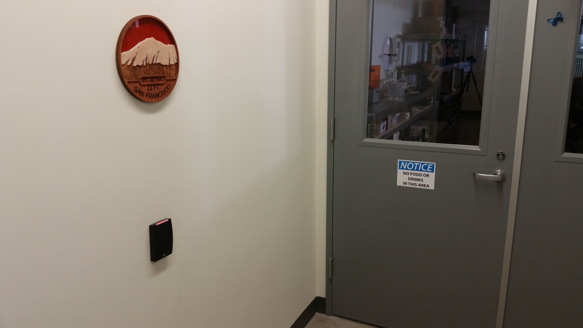 20150429_081427.jpg