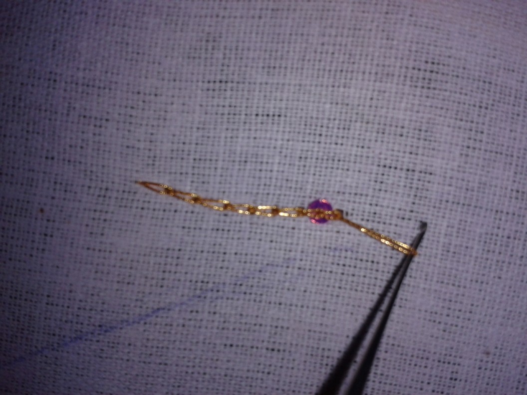 20150504_003326.jpg