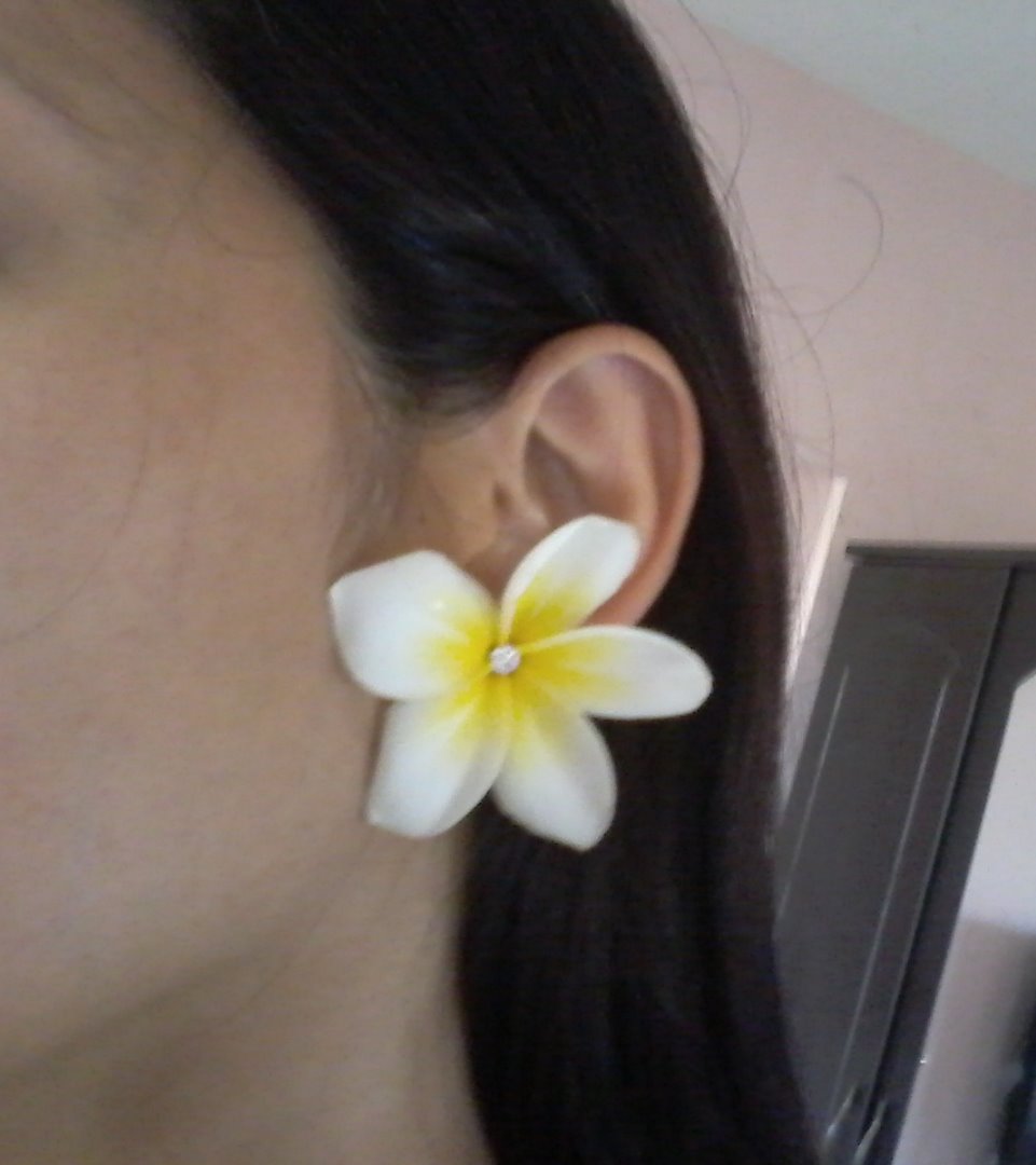 20150510_095528.jpg