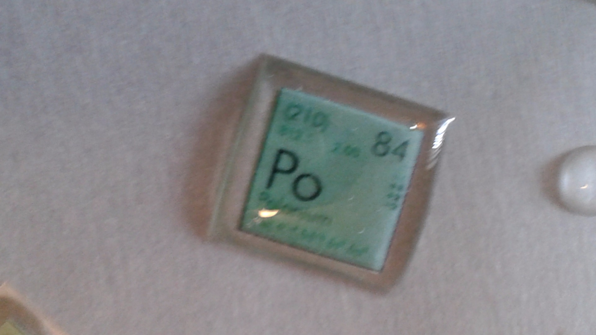 20150511_150315.jpg