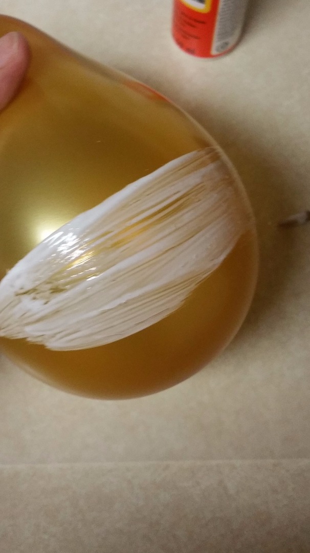 20150511_225950.jpg