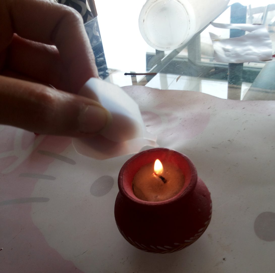20150512_140847.jpg