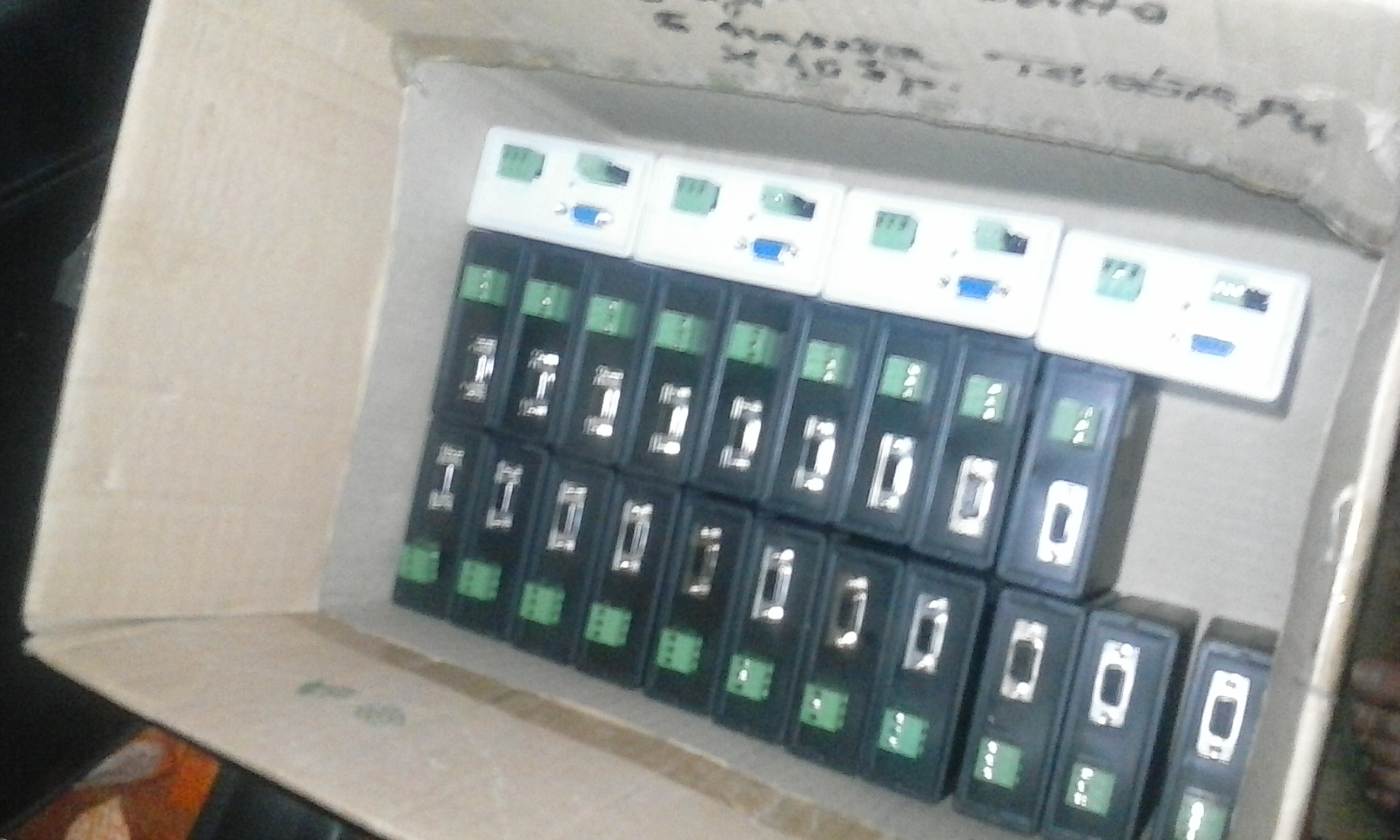 20150521_105208.jpg