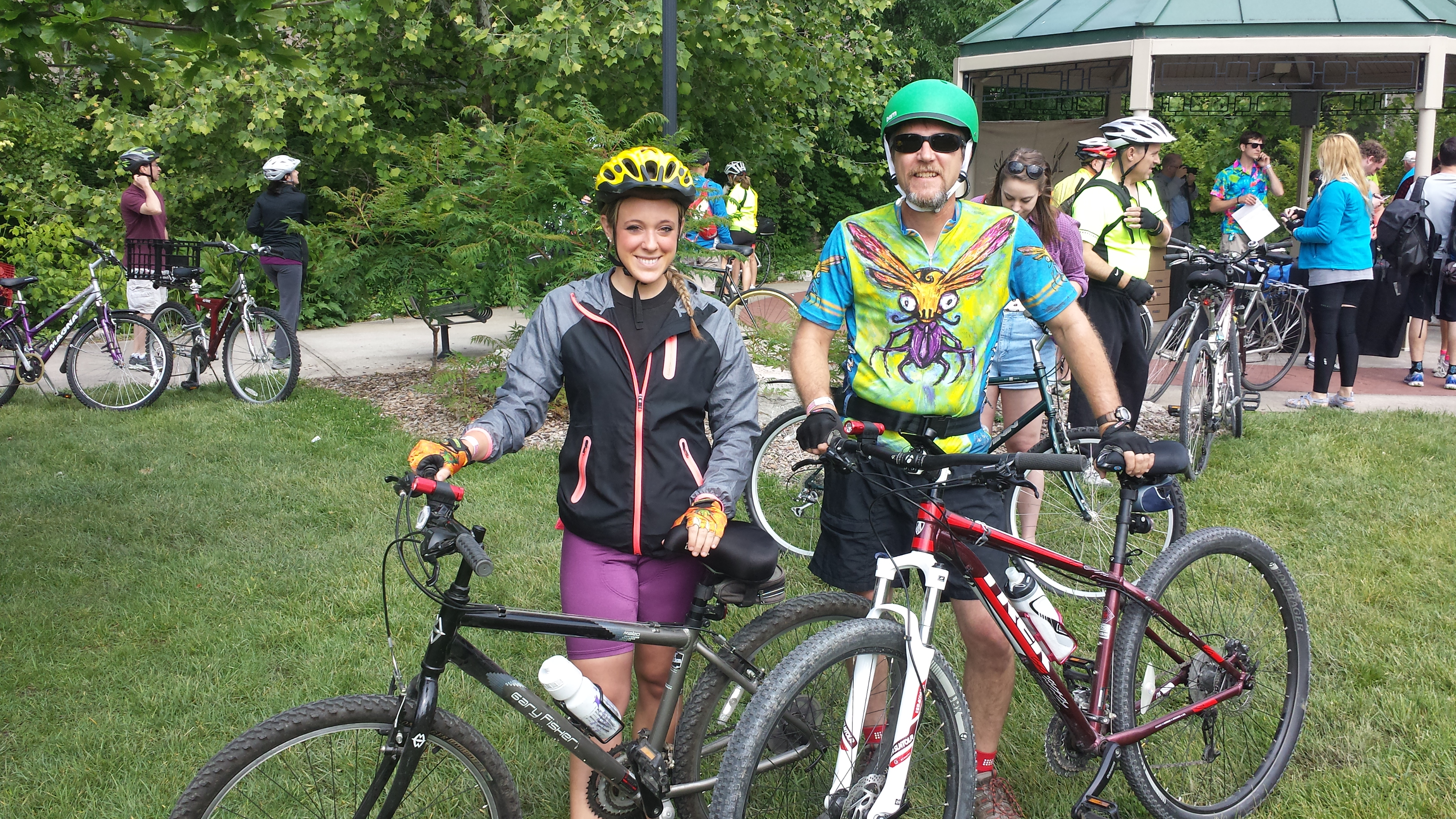 20150523_093818.jpg