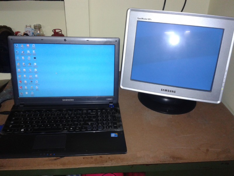20150523_235132.jpg