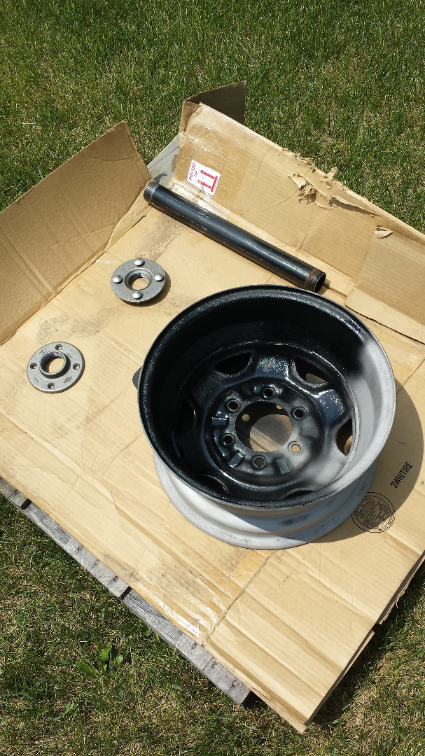 20150528_135839.jpg