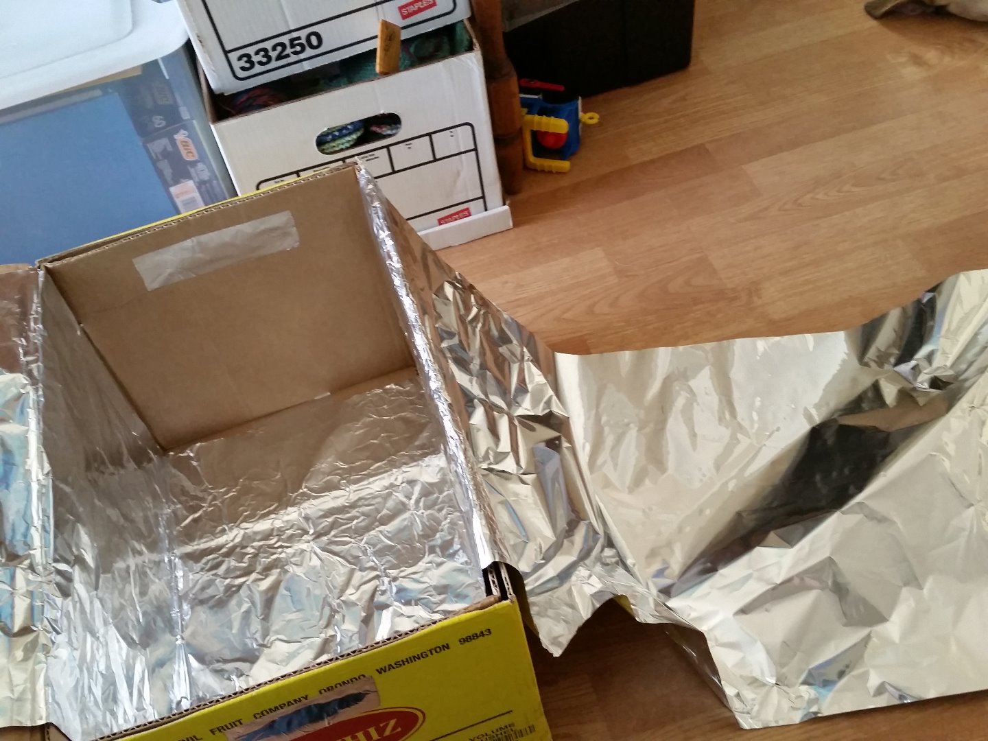20150529_164628.jpg