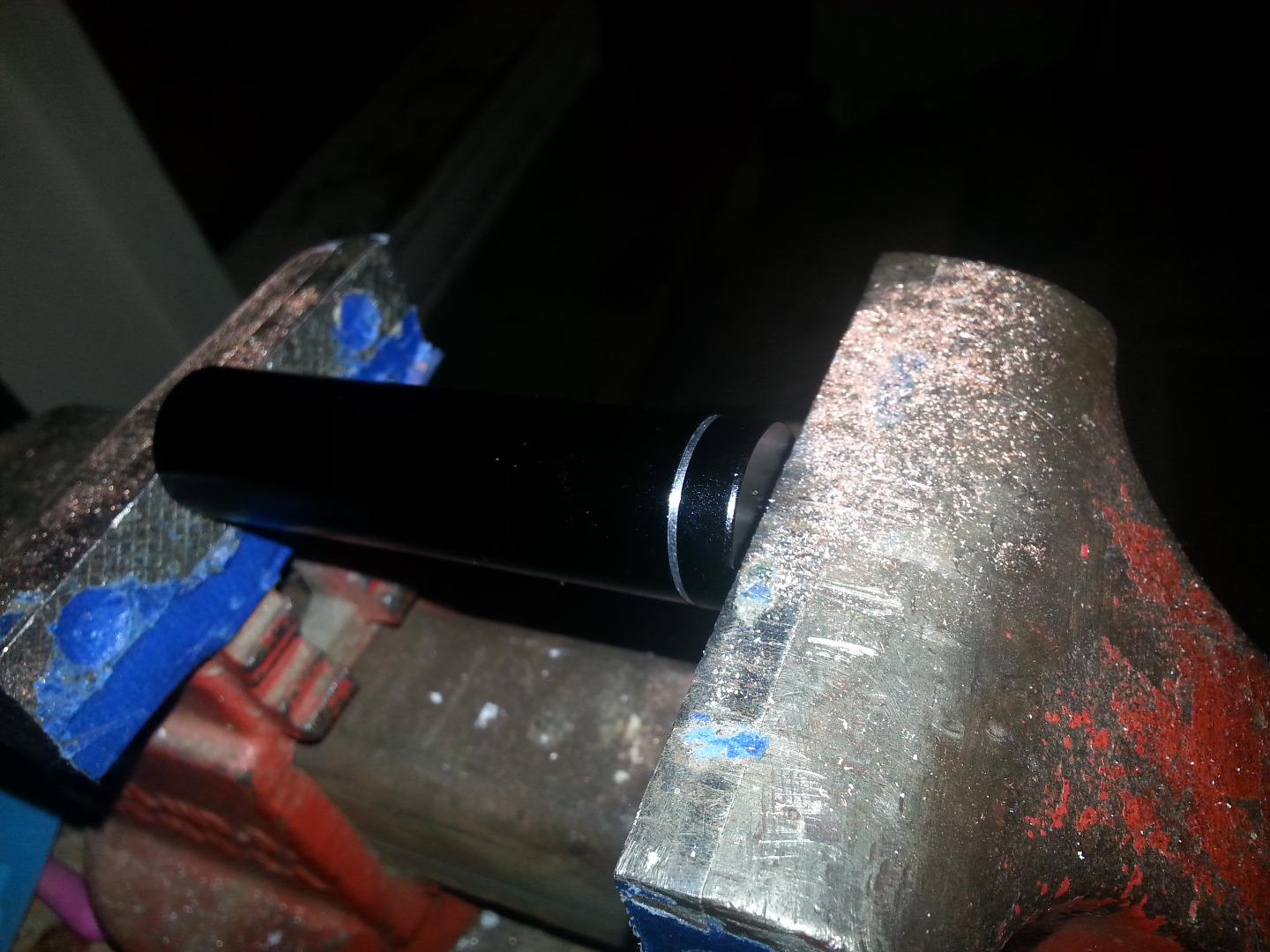 20150529_190059.jpg
