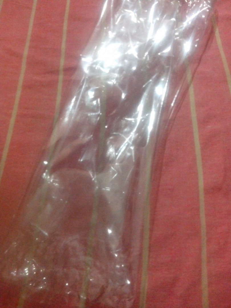 20150531133110_plastic.jpg