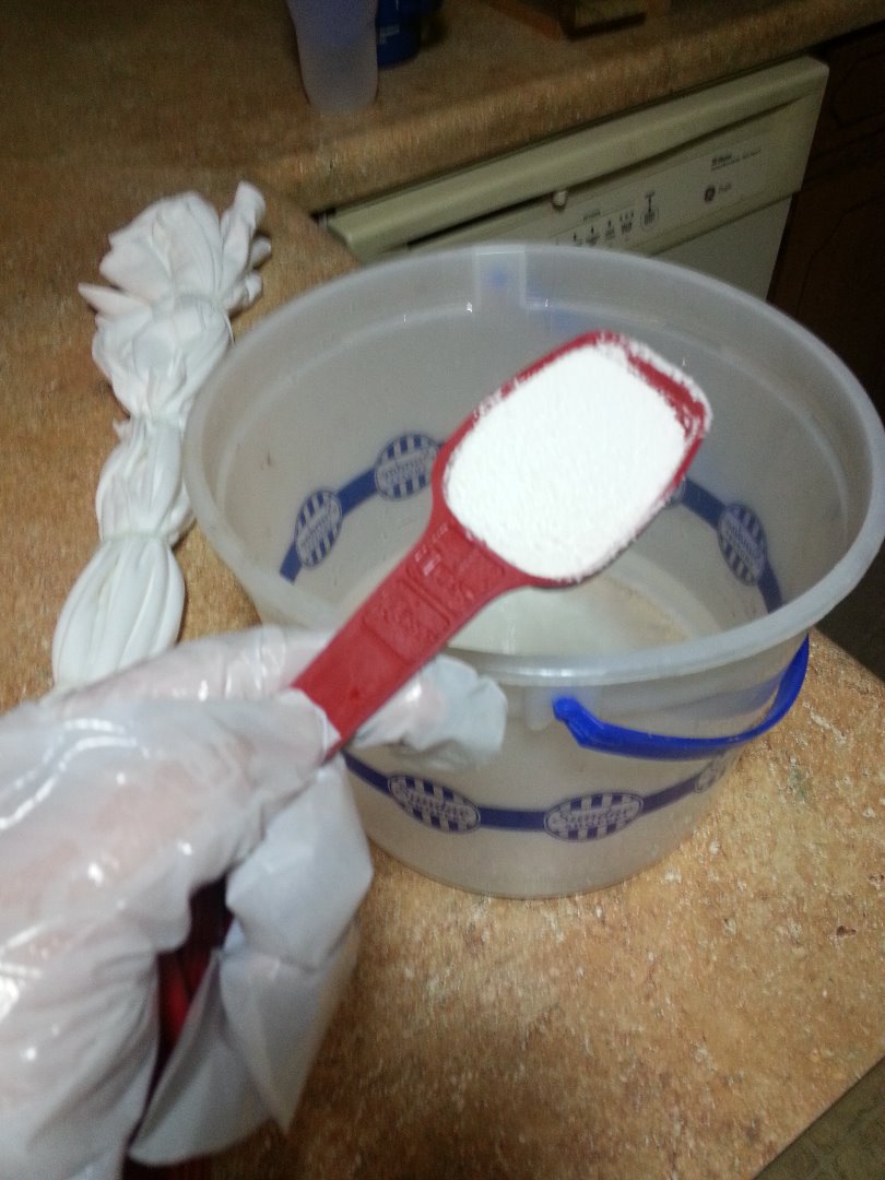 20150611_171655.jpg
