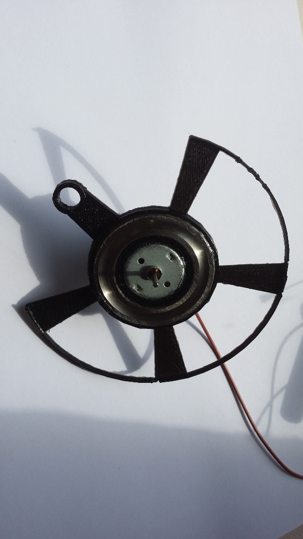 20150612_154333.jpg