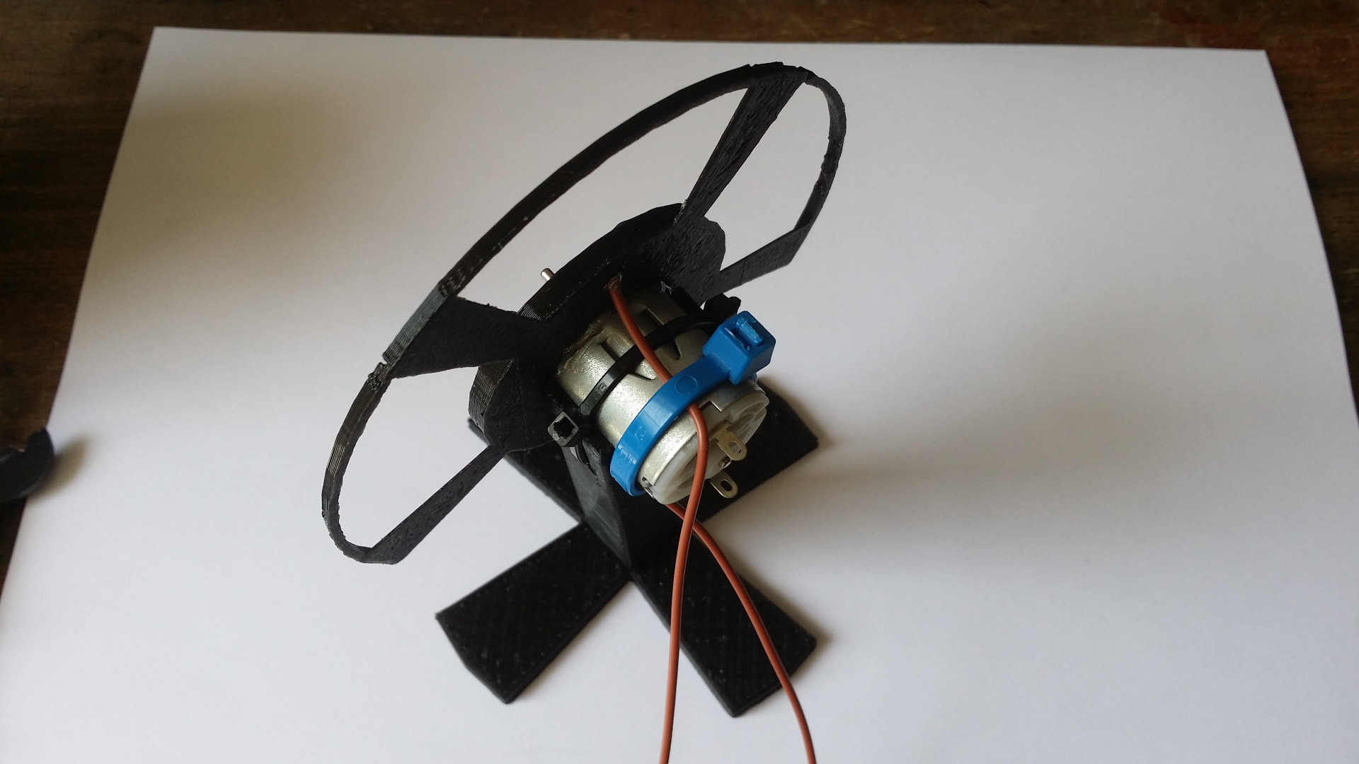 20150612_155137.jpg