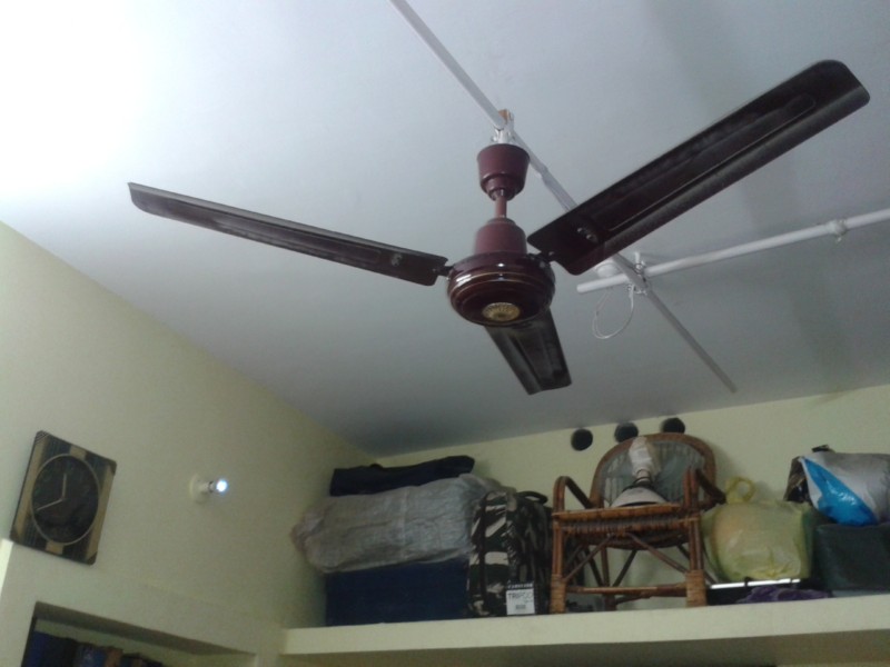 20150614_231927.jpg