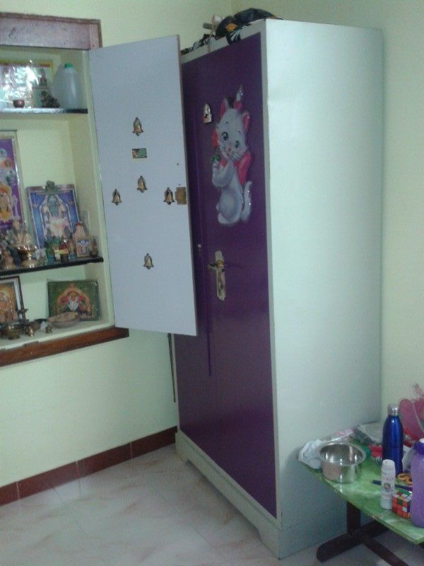 20150614_232019.jpg