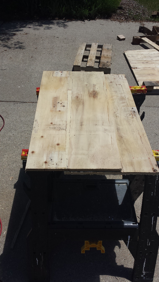 20150616_115429.jpg