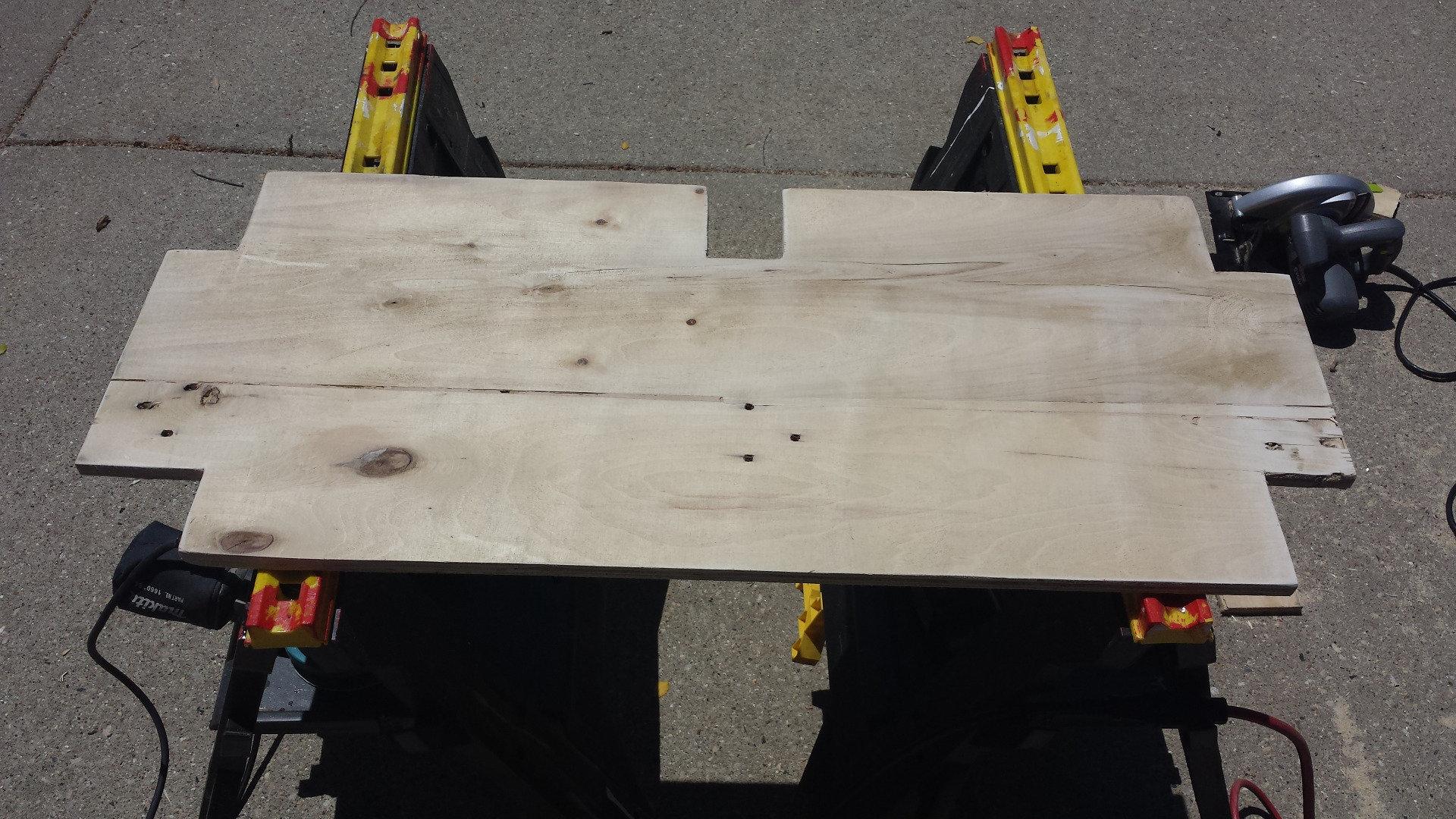 20150616_120434.jpg