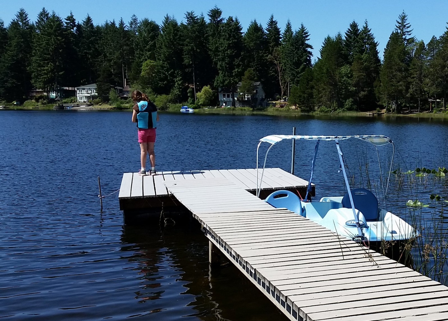 20150617_110409.jpg