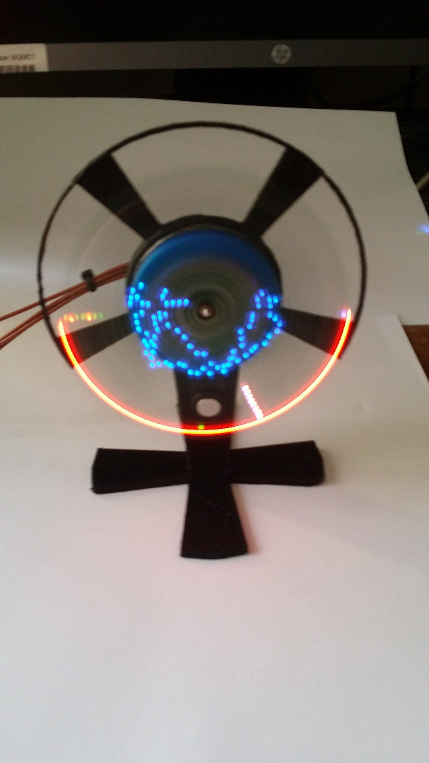 20150628_163503.jpg