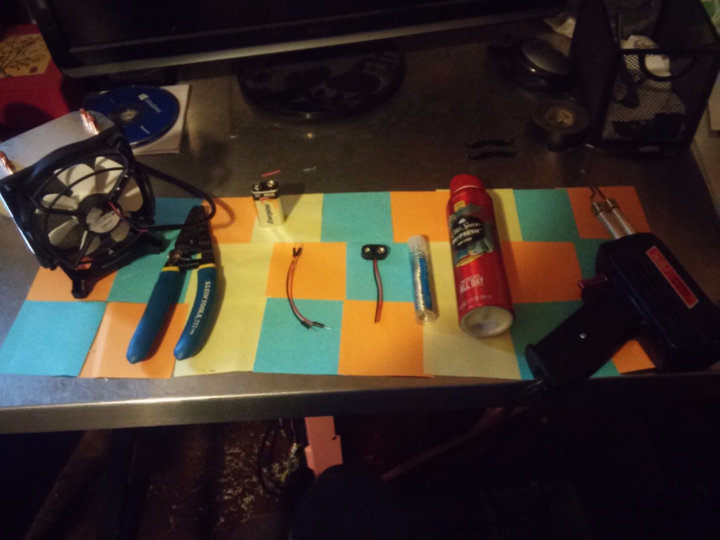 20150707_210049_HDR.jpg