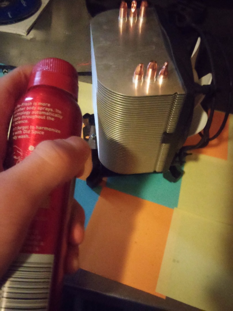 20150707_210142_HDR.jpg