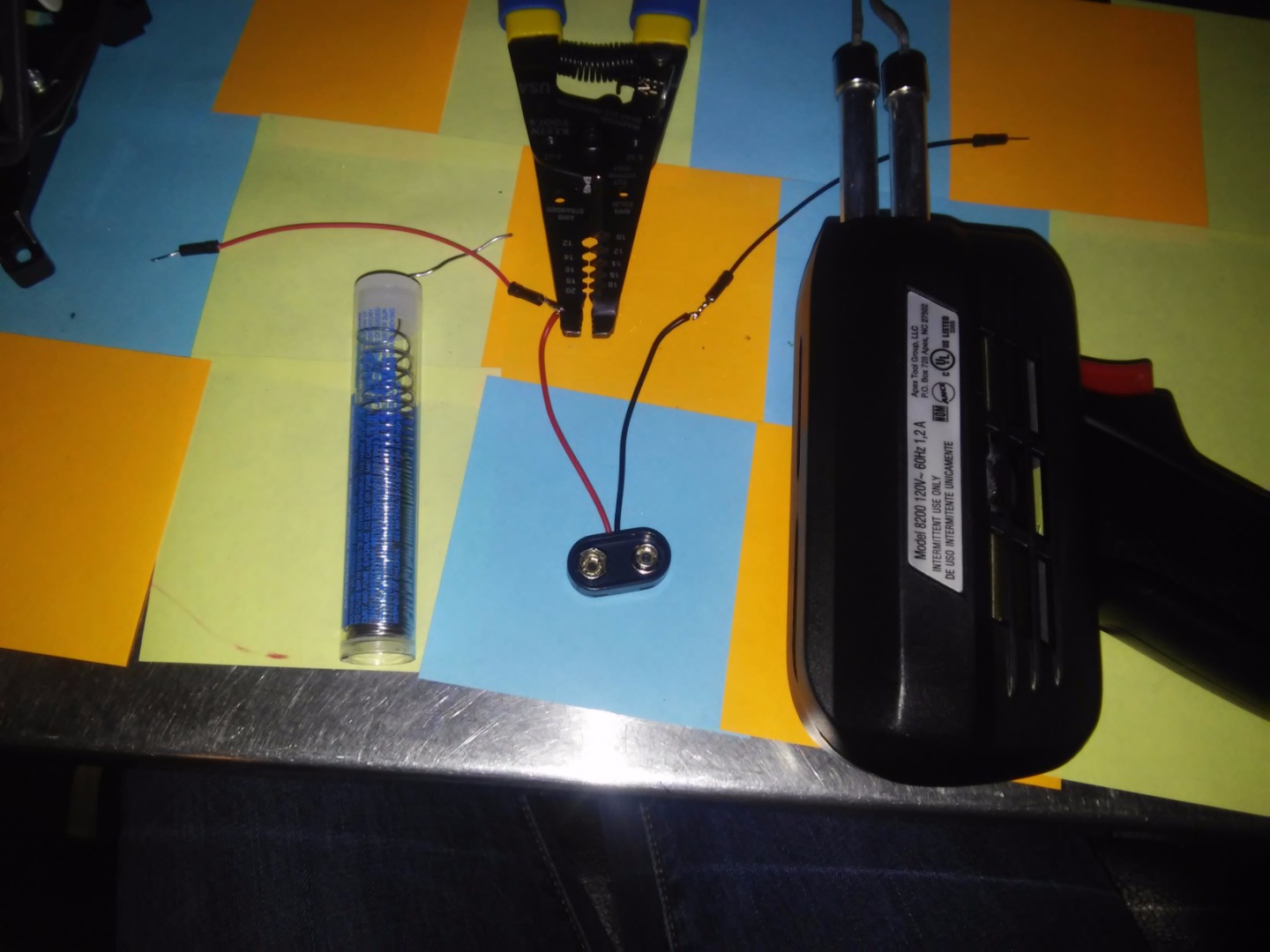 20150707_210637.jpg