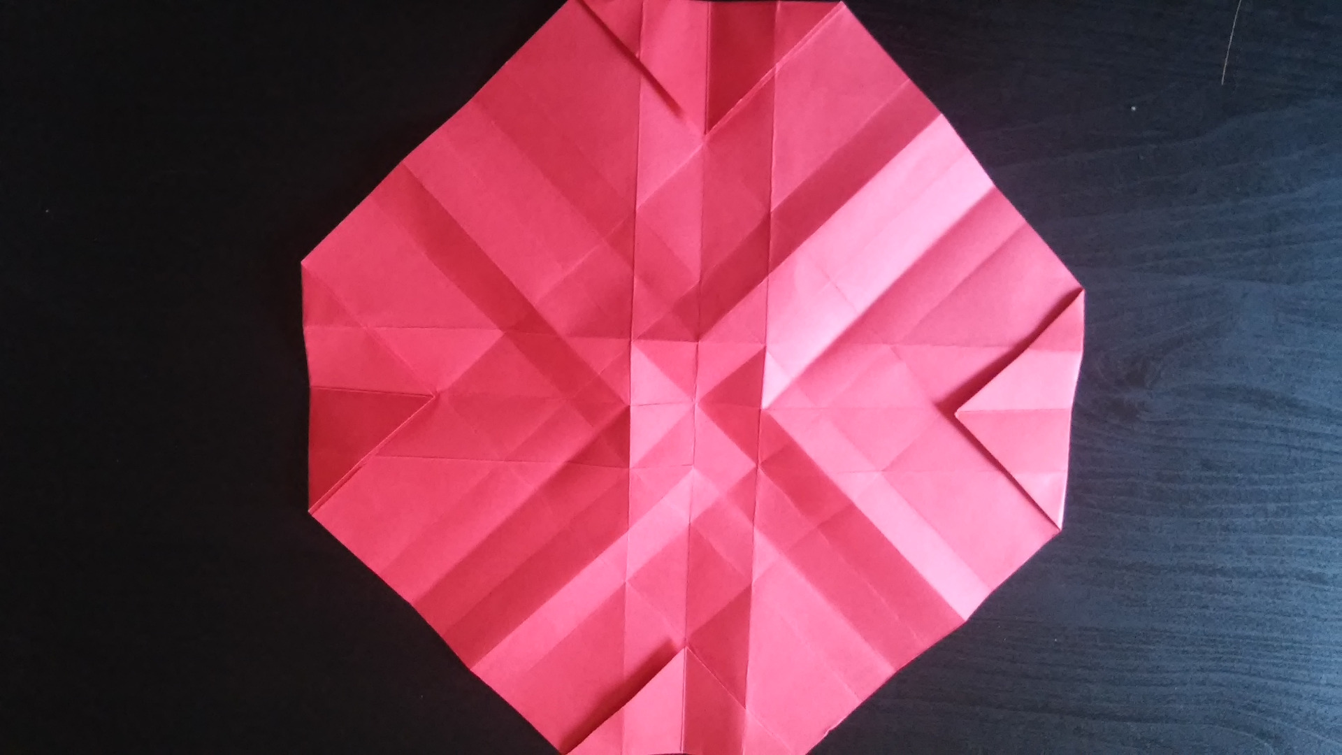 20150725_133336.jpg