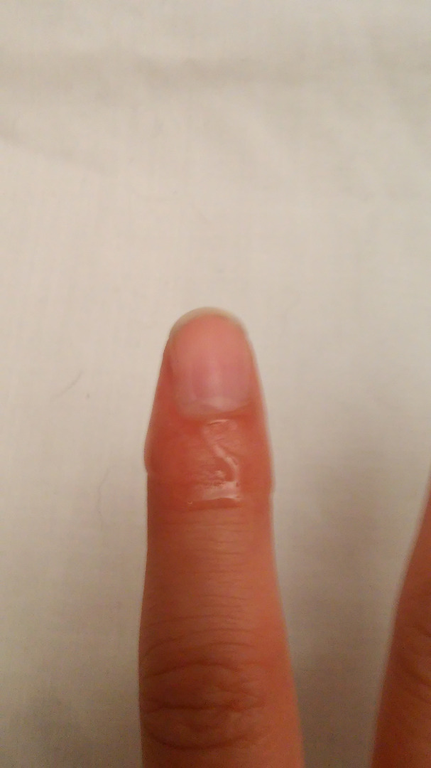 20150731_214917.jpg