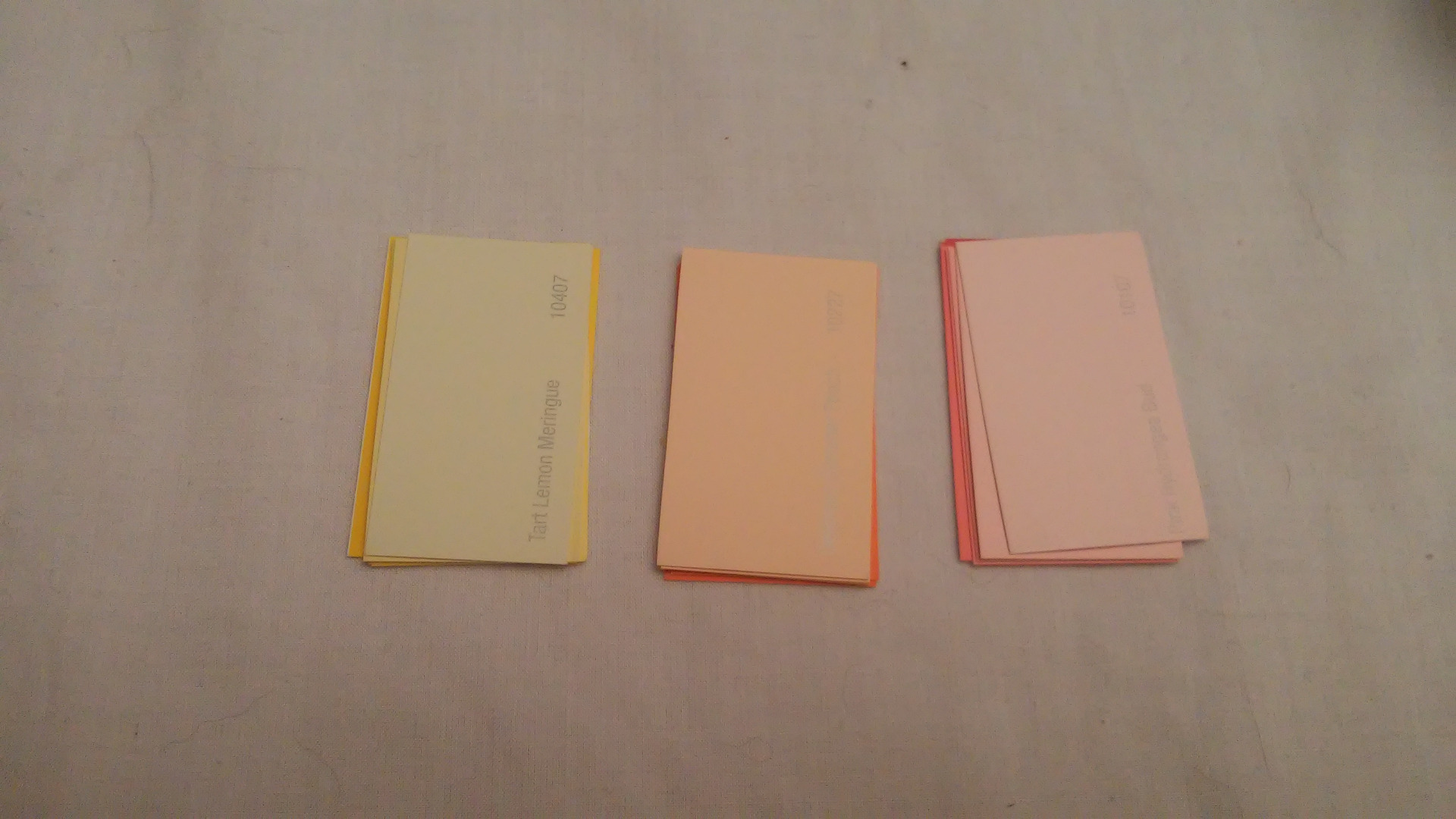20150802_213730.jpg