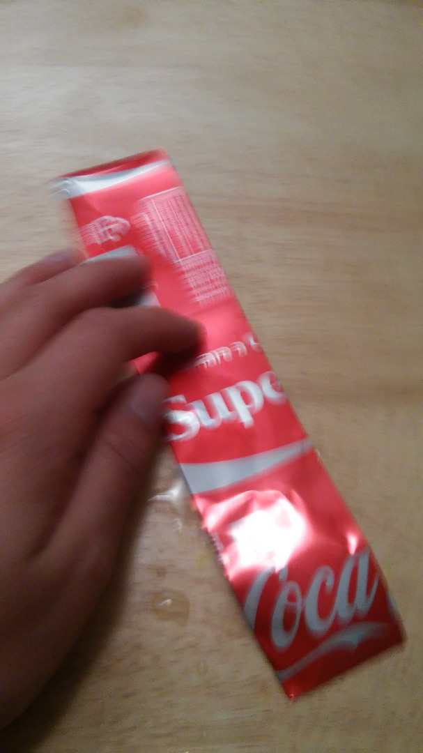 20150809_204957.jpg