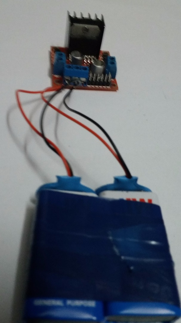 20150809_215255.jpg
