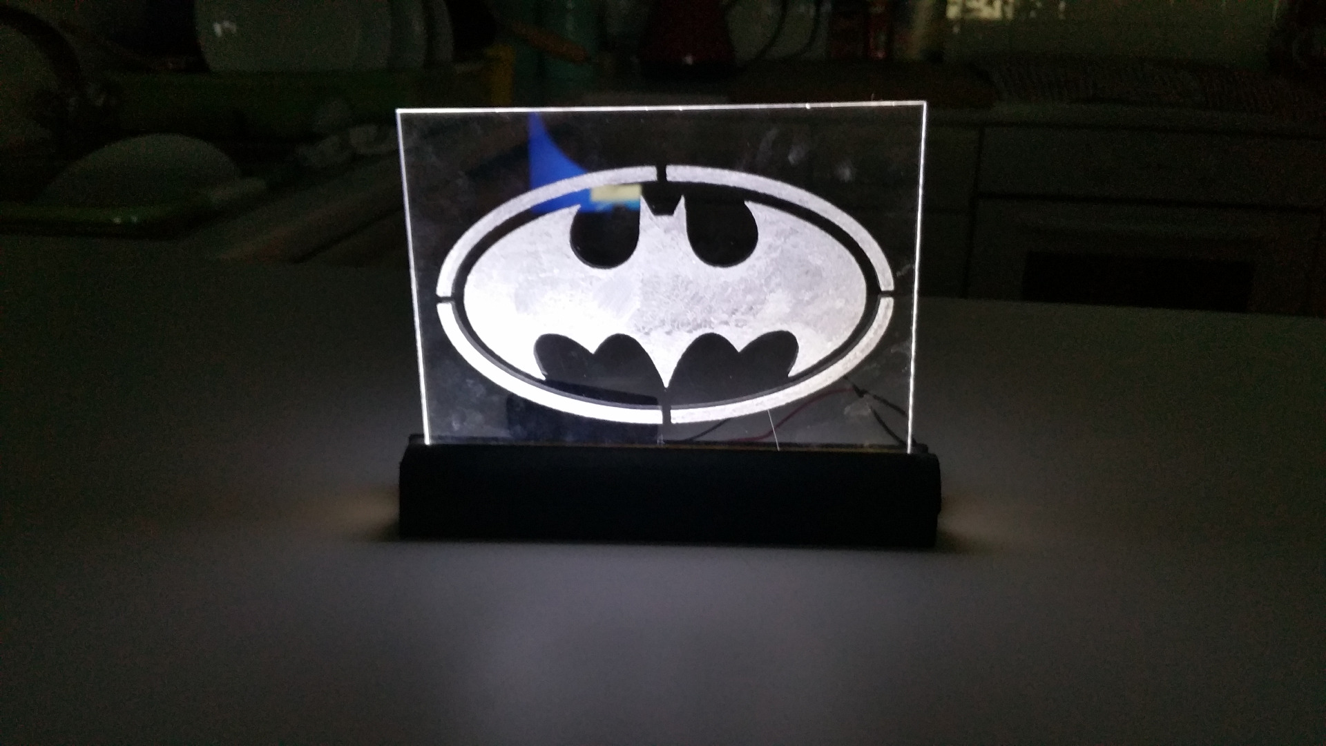 20150811_211803.jpg