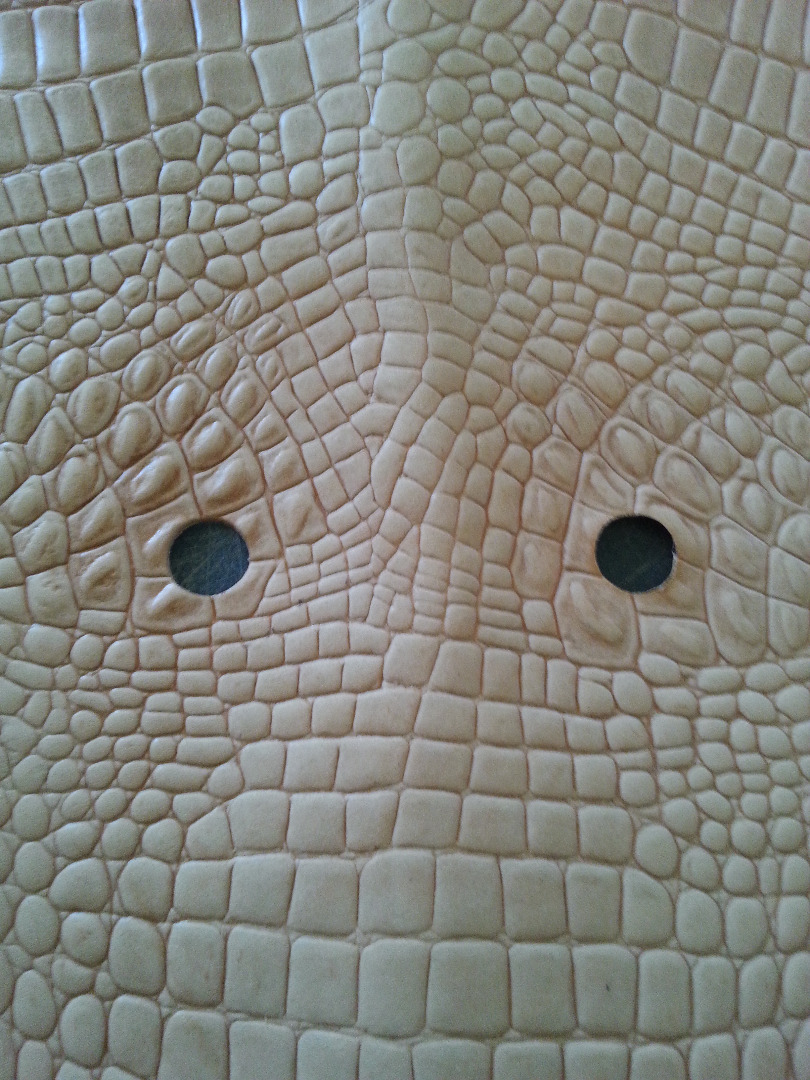 20150812_113052.jpg
