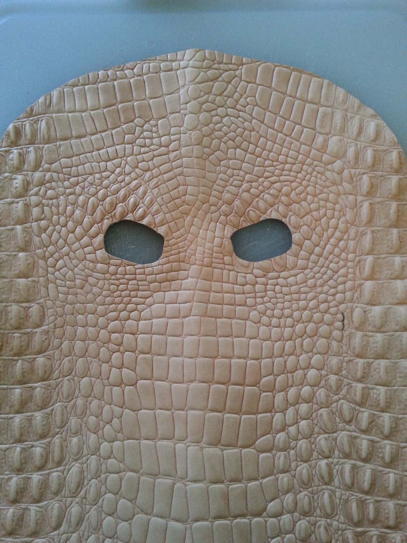 20150812_113802.jpg