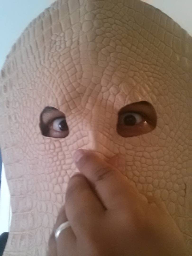 20150812_113848.jpg