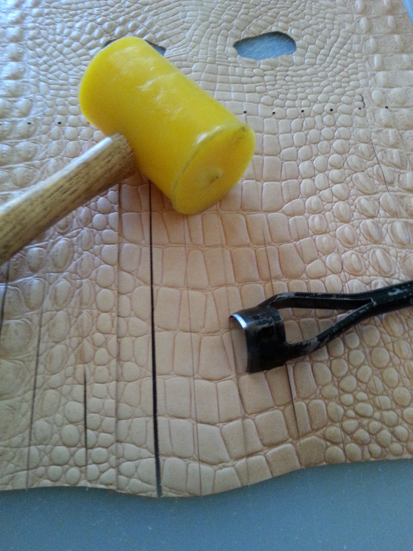 20150812_122050.jpg
