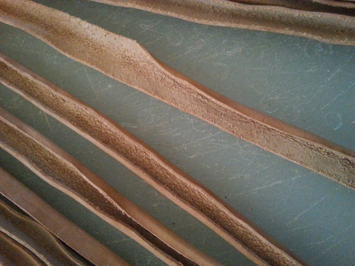 20150812_132958.jpg