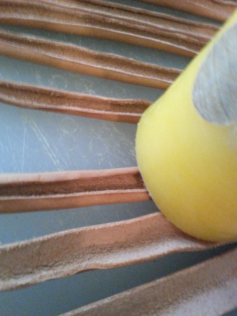 20150812_133417.jpg