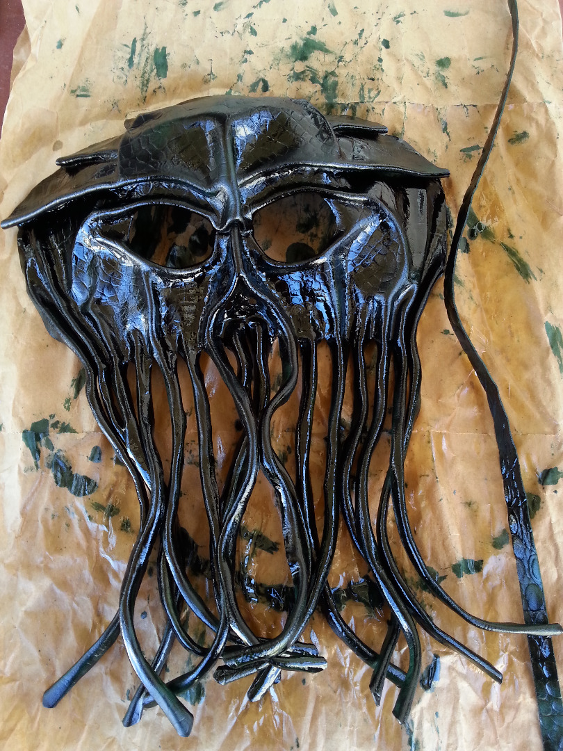20150812_172814.jpg