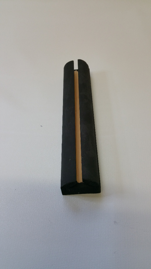 20150813_194716.jpg