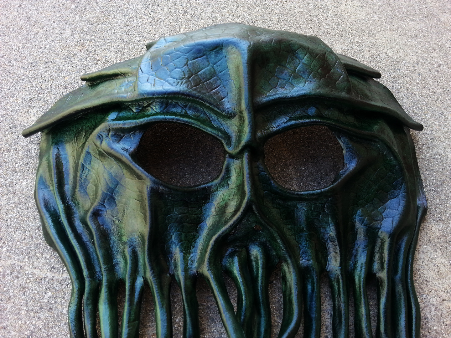 20150814_104943.jpg