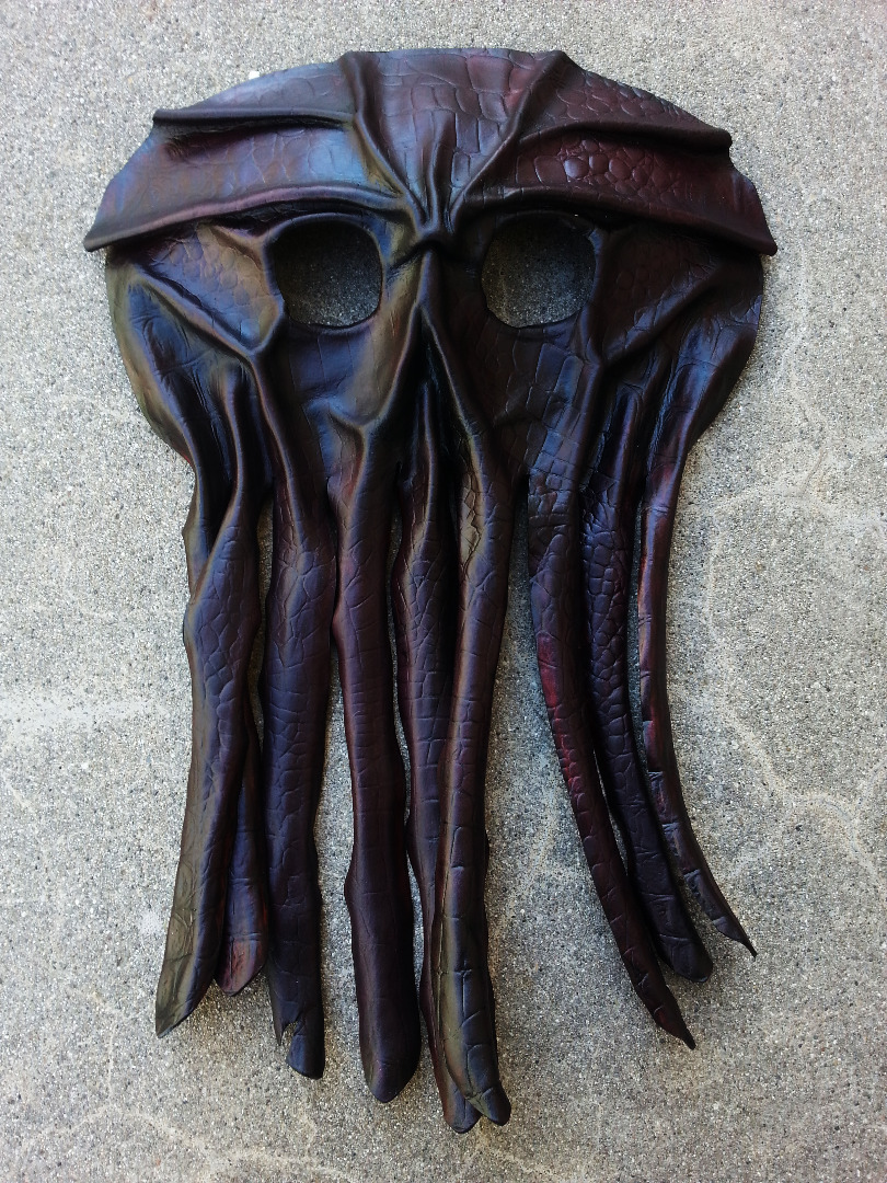 20150814_104952.jpg