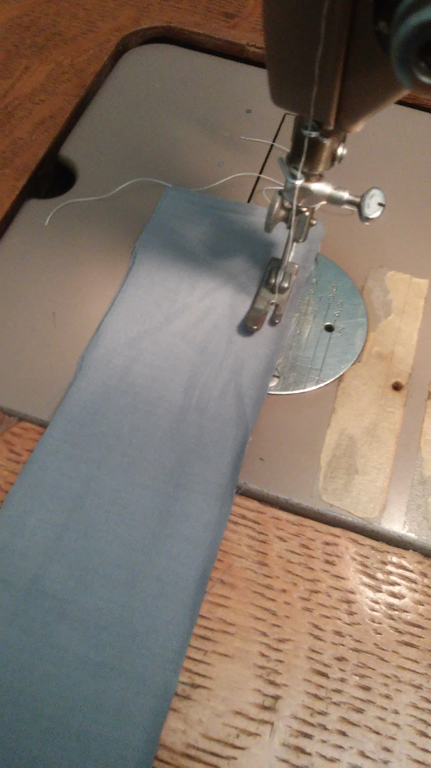 20150819_194428.jpg