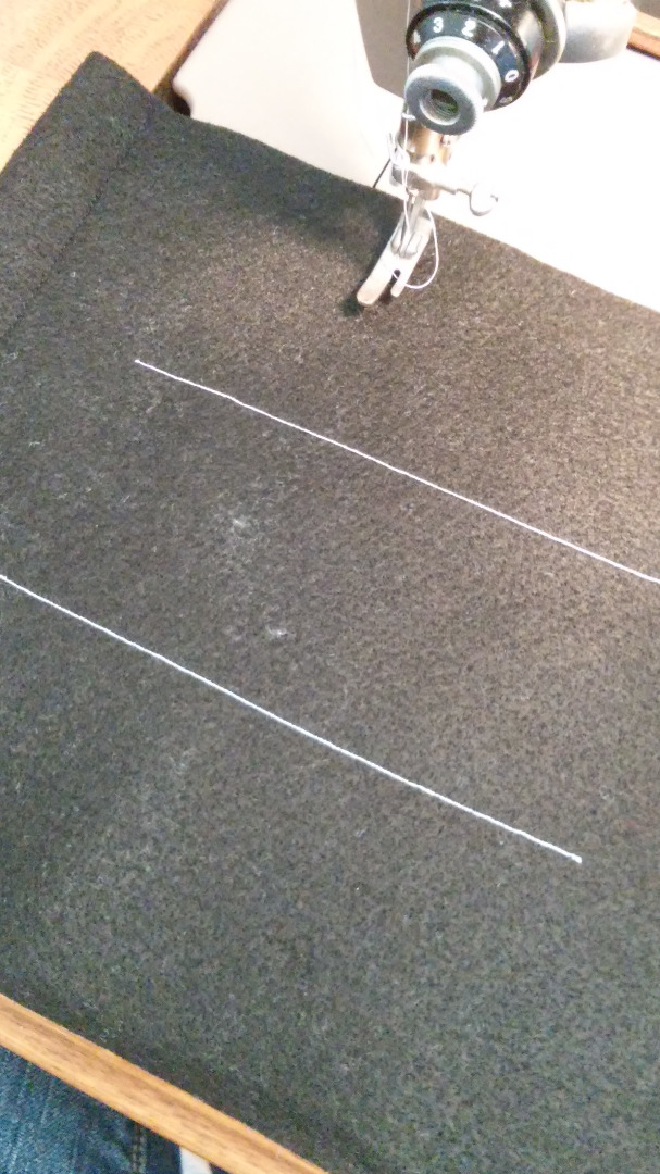 20150820_190523.jpg