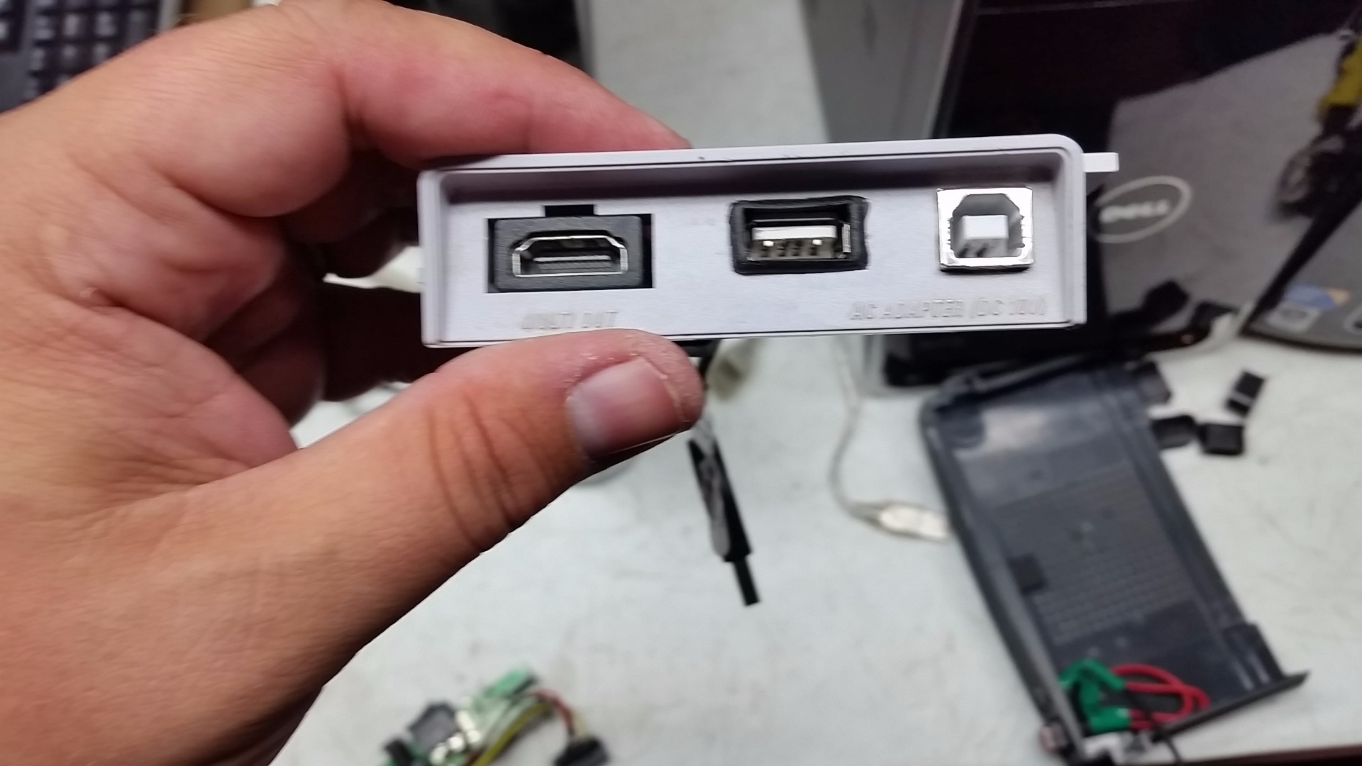 20150828_125445.jpg