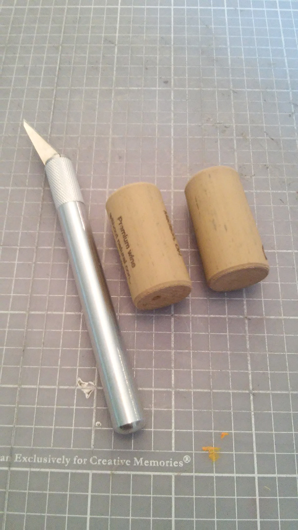 20150829_112559.jpg